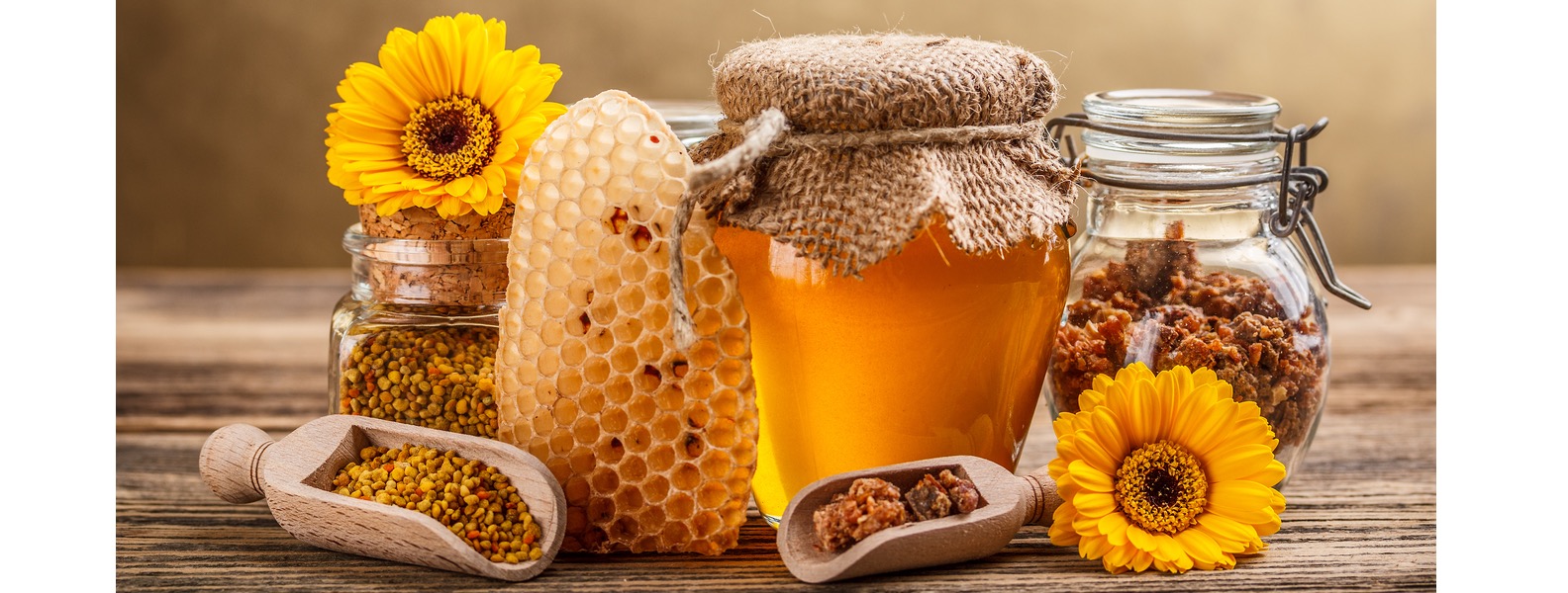 Hunter Valley Honey, best honey. Wollombi, Laguna Fernances Crossing. Wollombi Market