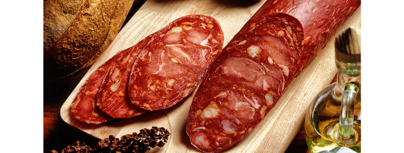 Every Monday Long Weekend Wollombi Market - Dos Juans Fine Food Open Farm Gate. Salami, Black Pudding, Cheese, Trout, Eggs, Honey.