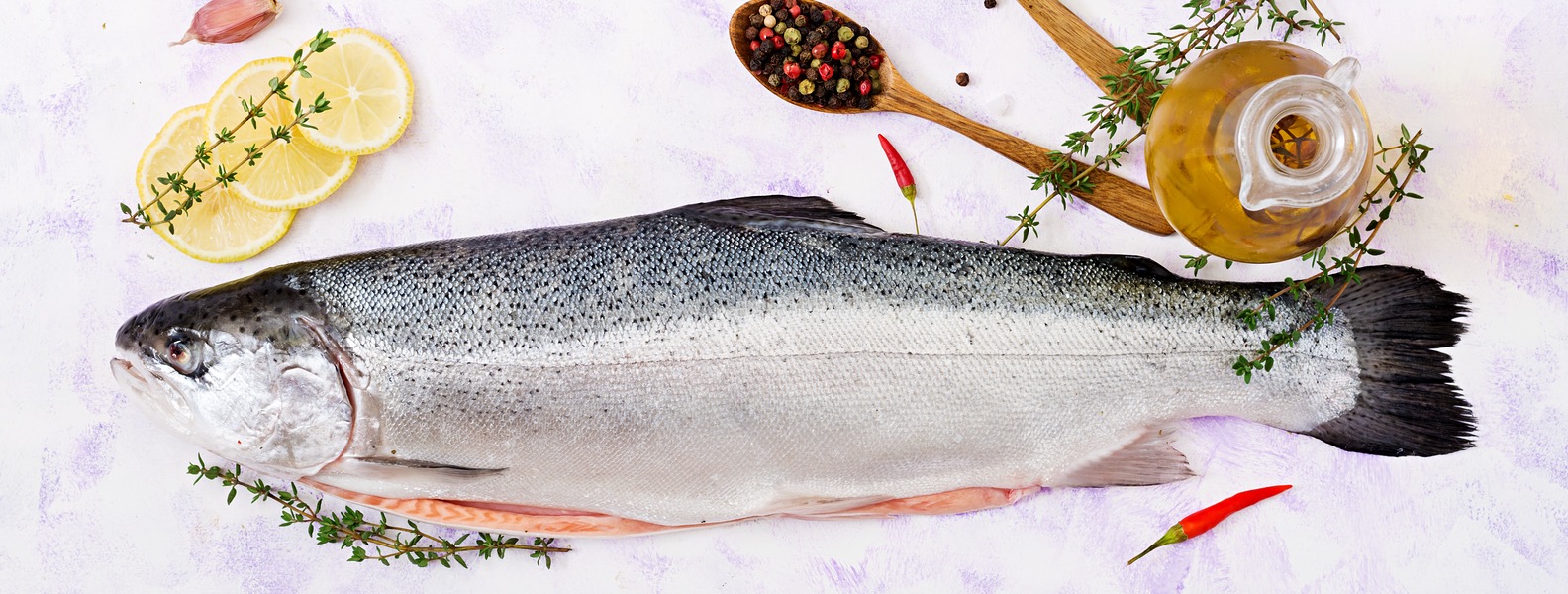Smoke Trout Fillets, Fresh Trout. Wollombi, Laguna Fernances Crossing. Wollombi Market. Dos Juans Fine Food