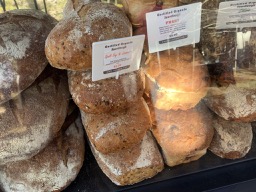 Every Monday Long Weekend Wollombi Market - Dos Juans Fine Food Open Farm Gate